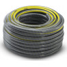 Kärcher Tuyau d'arrosage PrimoFlex Plus 3 couches 50m-15mm Karcher 2.645-321.0