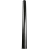 Kärcher Prolongateur de tube d'aspiration 0,5m Karcher 2.863-308.0