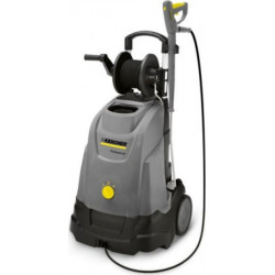 Kärcher Nettoyeur haute pression HDS 5/11 UX+ Karcher 1.064-915.0