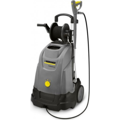 Kärcher Nettoyeur haute pression HDS 5/11 UX+ Karcher 1.064-915.0