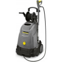 Kärcher Nettoyeur haute pression HDS 5/11 UX+ Karcher 1.064-915.0