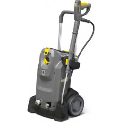 Kärcher Nettoyeur haute pression HD 6/15 M+ Karcher 1.150-932.0