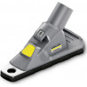 Kärcher Outil de poussière de perçage Karcher 2.679-000.0