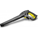 Kärcher G 180 Q Pistolet pour tous les K avec Quick Connect Karcher 2.642-889.0