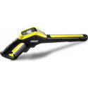 Kärcher G 180 Q FC PLUS Pistolet Full Control PLUS (ex Bebat 0,182 € in BTW) Karcher 2.643-824.0