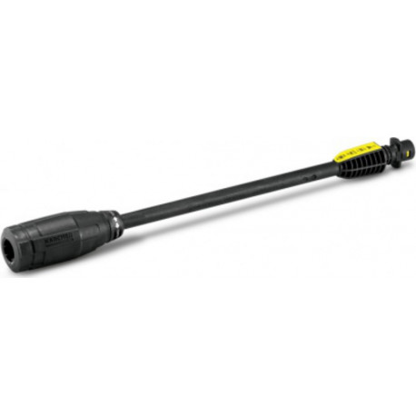 Kärcher VP 120 Lance Vario Power (K 2/3 type) Karcher 2.642-724.0