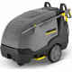 Kärcher Nettoyeur haute pression Karcher HDS-E 8/16-4 M 12kW Karcher 1.030-900.0