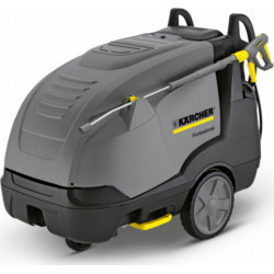 Kärcher Nettoyeur haute pression Karcher HDS-E 8/16-4 M 12kW Karcher 1.030-900.0