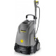 Kärcher Nettoyeur haute pression Karcher HDS 5/11 U Karcher 1.064-900.0