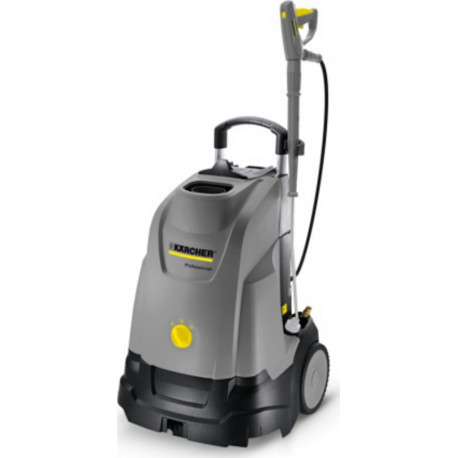 Kärcher Nettoyeur haute pression Karcher HDS 5/11 U Karcher 1.064-900.0