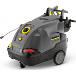 Kärcher Nettoyeur haute pression Karcher HDS 6/14 CX Karcher 1.169-905.0