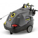 Kärcher Nettoyeur haute pression Karcher HDS 6/14 CX Karcher 1.169-905.0