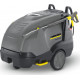 Kärcher Nettoyeur haute pression Karcher HDS 7/12-4 M Karcher 1.077-900.0