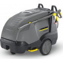 Kärcher Nettoyeur haute pression Karcher HDS 8/18-4 MX Karcher 1.077-910.0