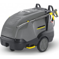 Kärcher Nettoyeur haute pression Karcher HDS 8/18-4 M Karcher 1.077-908.0