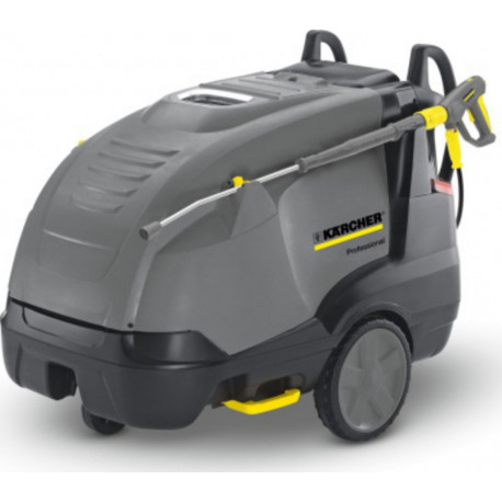 Kärcher Nettoyeur haute pression Karcher HDS 9/18-4 M Karcher 1.077-911.0