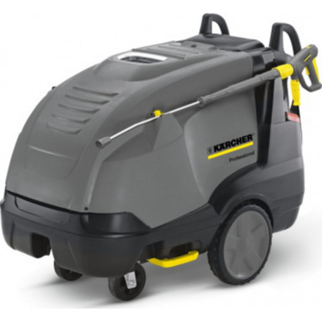 Kärcher Nettoyeur haute pression Karcher HDS 10/20-4 MX Karcher 1.071-912.0