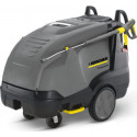 Kärcher Nettoyeur haute pression Karcher HDS 13/20-4 S Karcher 1.071-927.0