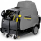 Kärcher Nettoyeur haute pression Karcher HDS 2000 Super Karcher 1.071-934.0