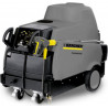 Kärcher Nettoyeur haute pression Karcher HDS 2000 Super Karcher 1.071-934.0
