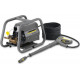 Kärcher Nettoyeur haute pression Karcher HD 600 Karcher 1.353-900.0