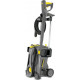 Kärcher Nettoyeur haute pression Karcher HD 5/11 P Karcher 1.520-960.0