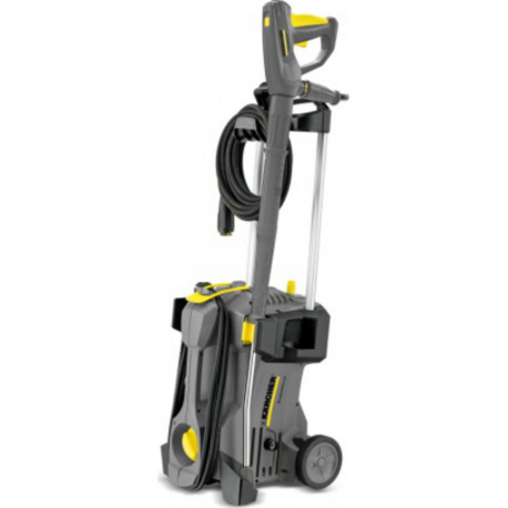 Kärcher Nettoyeur haute pression Karcher HD 5/11 P+ Karcher 1.520-961.0