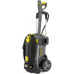 Kärcher Nettoyeur haute pression Karcher HD 5/13 C Karcher 1.520-920.0