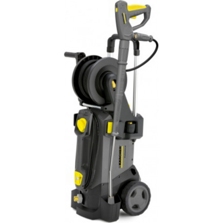 Kärcher Nettoyeur haute pression Karcher HD 5/15 CX+ Karcher 1.520-932.0