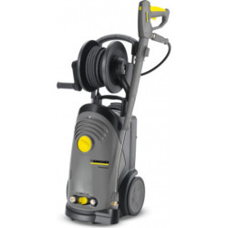 Kärcher Nettoyeur haute pression Karcher HD 6/12-4 CX+ Karcher 1.150-902.0