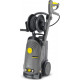 Kärcher Nettoyeur haute pression Karcher HD 6/15 CX+ Karcher 1.150-914.0