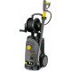 Kärcher Nettoyeur haute pression Karcher HD 7/18 CX+ Karcher 1.151-908.0