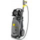 Kärcher Nettoyeur haute pression Karcher HD 7/18-4 MX+ Karcher 1.524-914.0