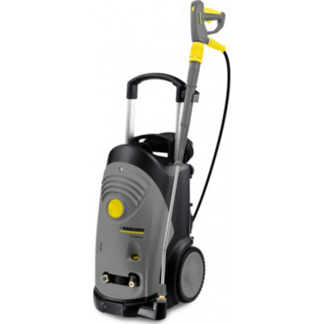 Kärcher Nettoyeur haute pression Karcher HD 9/19 M Karcher 1.524-915.0