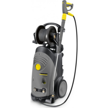 Kärcher Nettoyeur haute pression Karcher HD 9/19 MX+ Karcher 1.524-922.0