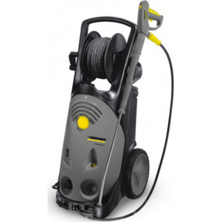 Kärcher Nettoyeur haute pression Karcher HD 10/21-4 SX+ Karcher 1.286-920.0