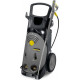 Kärcher Nettoyeur haute pression Karcher HD 10/21-4 S+ Karcher 1.286-919.0