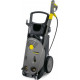 Kärcher Nettoyeur haute pression Karcher HD 10/25-4 S+ Karcher 1.286-913.0