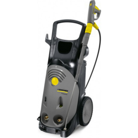 Kärcher Nettoyeur haute pression Karcher HD 10/25-4 S+ Karcher 1.286-913.0