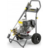 Kärcher Nettoyeur haute pression Karcher HD 8/20 G Karcher 1.187-904.0