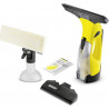 Kärcher Nettoyeur de vitres Karcher Window Vac WV 5 Premium (jaune) Karcher 1.633-453.0