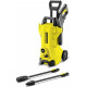 Kärcher Nettoyeur haute pression Karcher K 3 Full Control Karcher 1.602-600.0