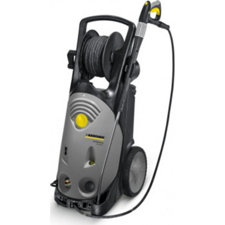 Kärcher Nettoyeur haute pression HD 13/18 SX+ Karcher 1.292-500.0