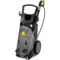 Kärcher Nettoyeur haute pression HD 10/25-4 S Karcher 1.286-120.0