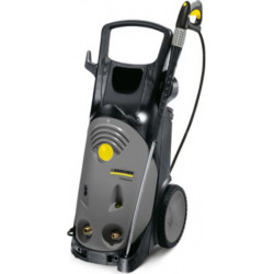 Kärcher Nettoyeur haute pression HD 10/25-4 S+ Karcher 1.286-200.0