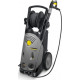 Kärcher Nettoyeur haute pression HD 10/25-4 SX+ Karcher 1.286-500.0