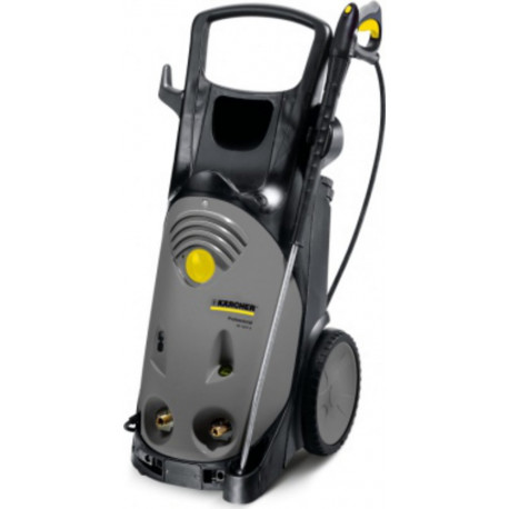 Kärcher Nettoyeur haute pression HD 10/21-4 S Plus Karcher 1.286-304.0