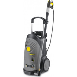 Kärcher Nettoyeur haute pression HD 9/20-4 M+ Karcher 1.524-406.0