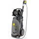 Kärcher Nettoyeur haute pression HD 9/20-4 MX+ Karcher 1.524-407.0