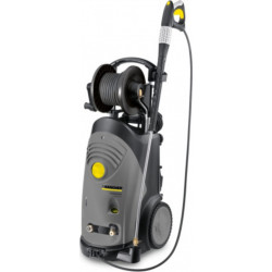 Kärcher Nettoyeur haute pression HD 9/20-4 MX+ Karcher 1.524-407.0